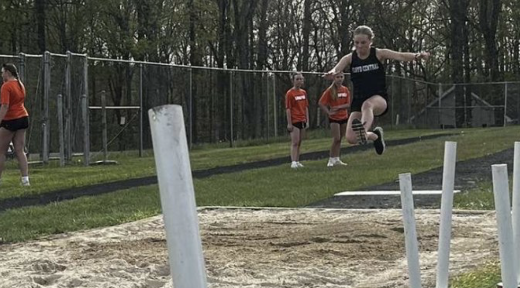 Leaping Towards Inclusion